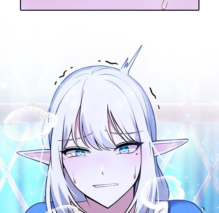 Draco-Knight Commander - episode Prologue - 32