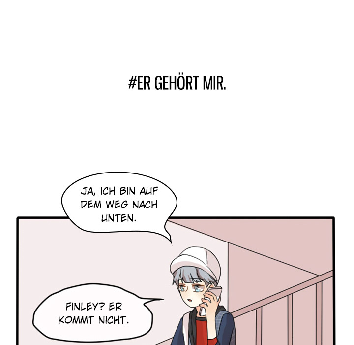 Das Chillige Pärchen - episode 13 - 8