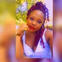 @nombulelobango01