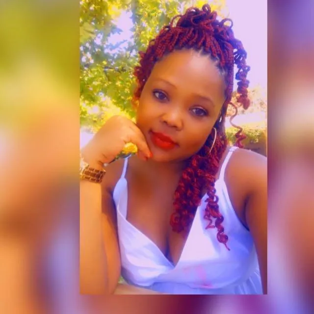 nombulelobango01