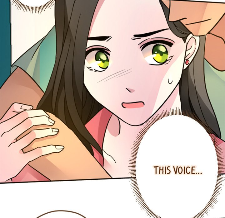 Pick Me, Girl! - episode 18 - 9