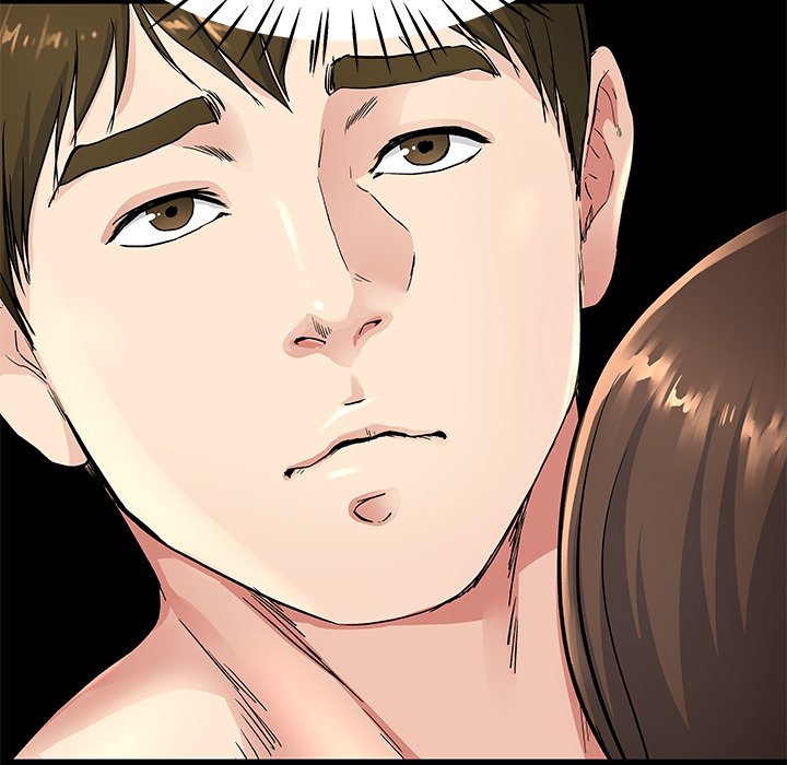 My Memory of You - episode 25 - 33