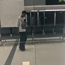 @aziz.2031