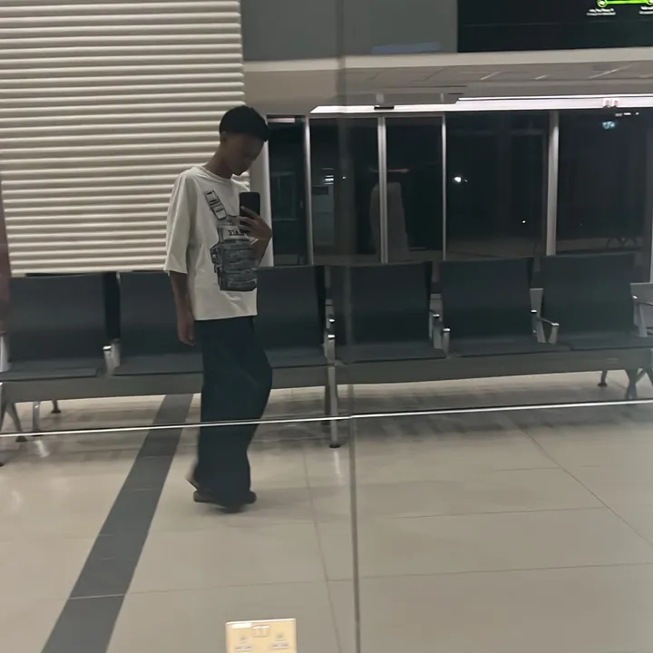 @aziz.2031