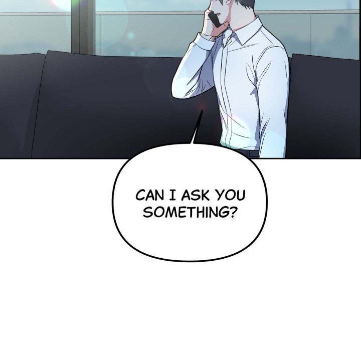 Easy to Read - episode 40 - 24