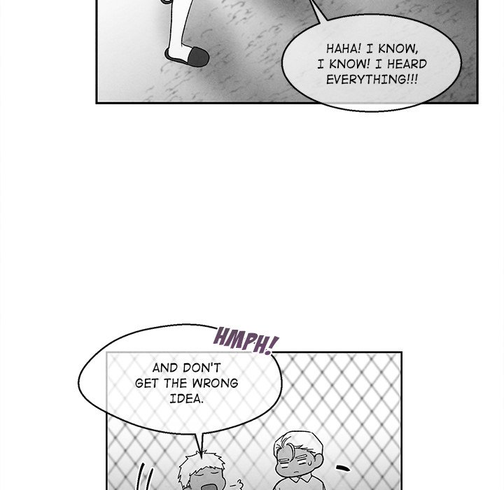 Epitaph - episode 32 - 56