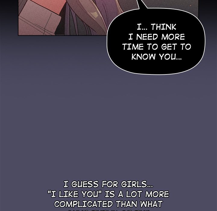 What do I do now...? - episode 39 - 49