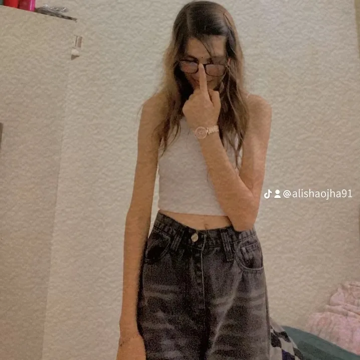 @alishaojha91