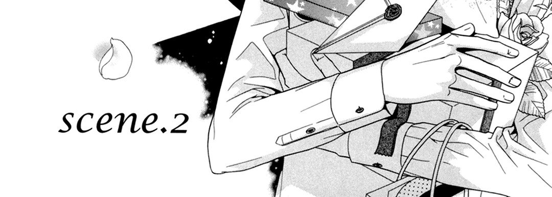 TRAP YOU - episode 2 - 63