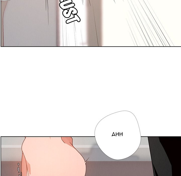 Rain Curtain - episode 3 - 104