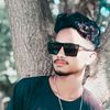 ajaybhai2223