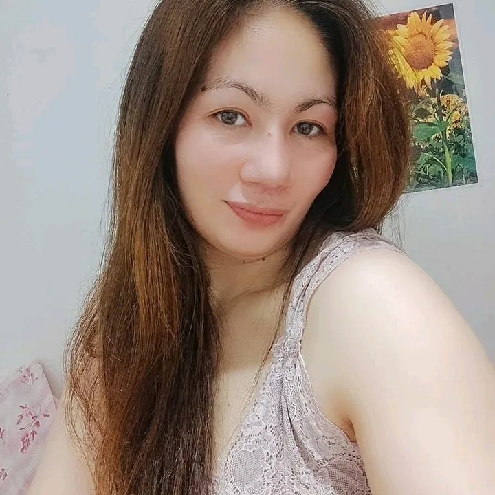 nylenor_84