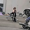 livelife100_eva