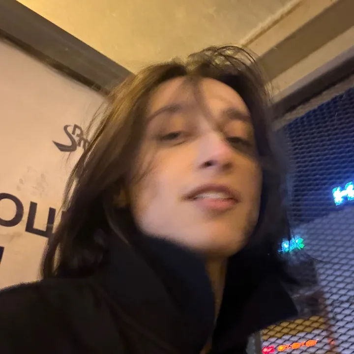 jmilll777