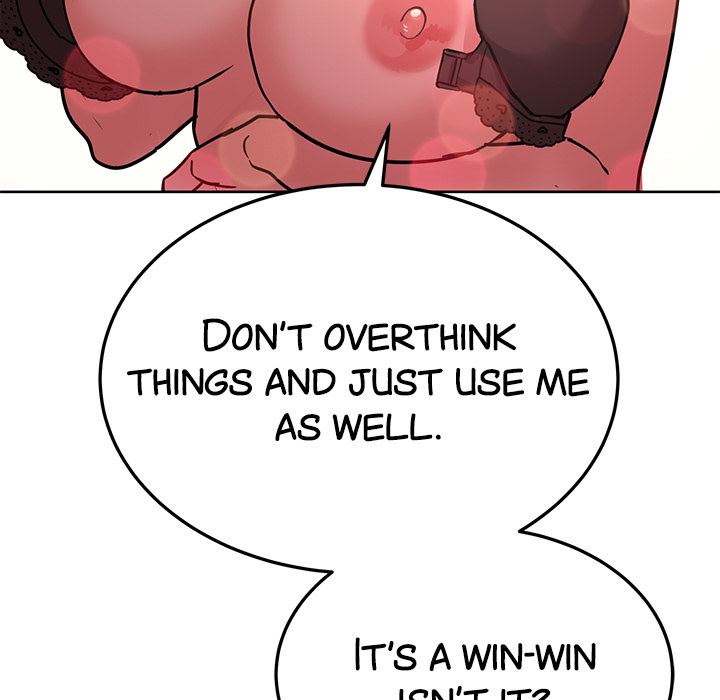 Don't Tell Mom - episode 19 - 76