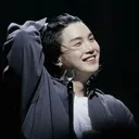 @thelast_1608