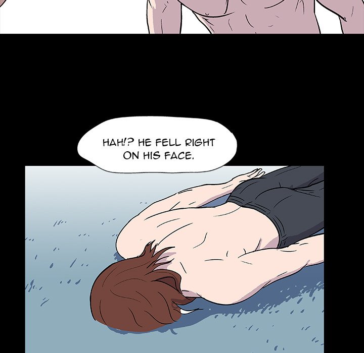 Project Utopia - episode 5 - 54