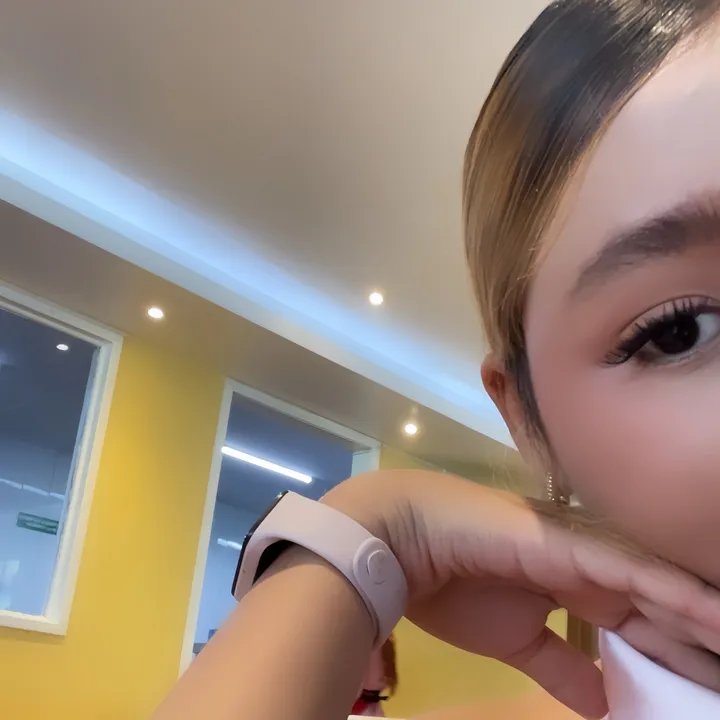 @rayomcqueen22.7