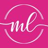 mimislifestyle1230