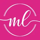 @mimislifestyle1230