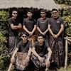pasukankemping