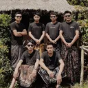 @pasukankemping