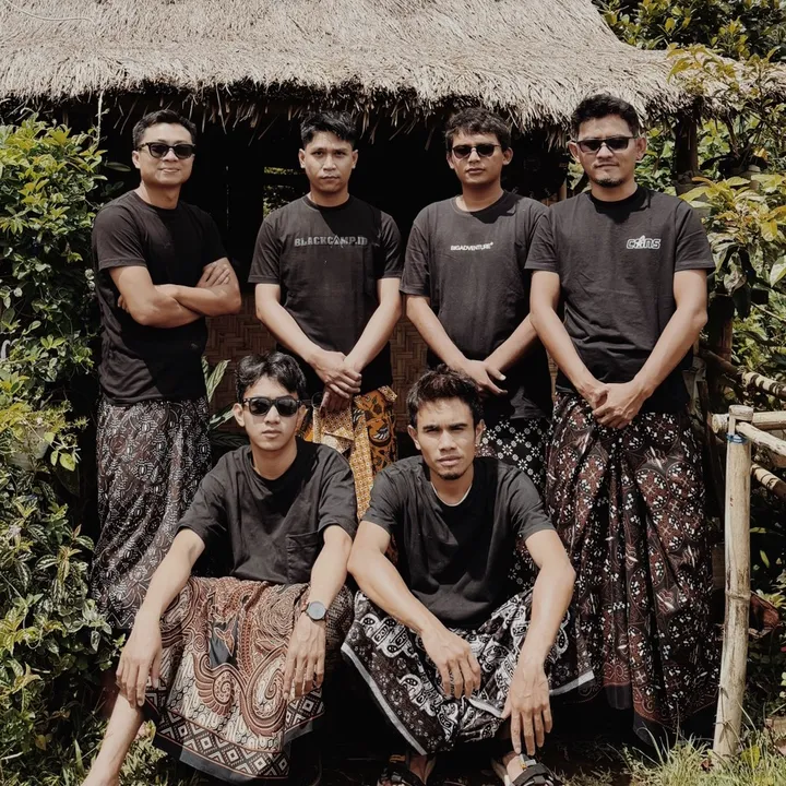 pasukankemping