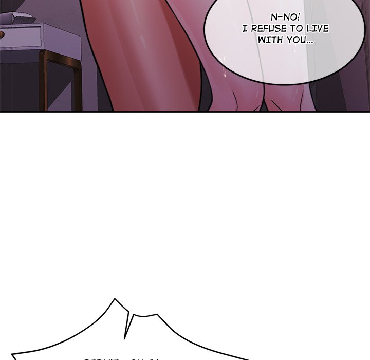 Pregnancy Contract - episode 10 - 126