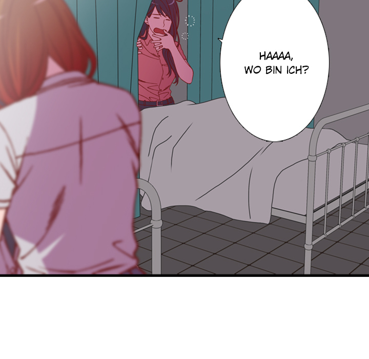 Red Velvet - episode 58 - 71