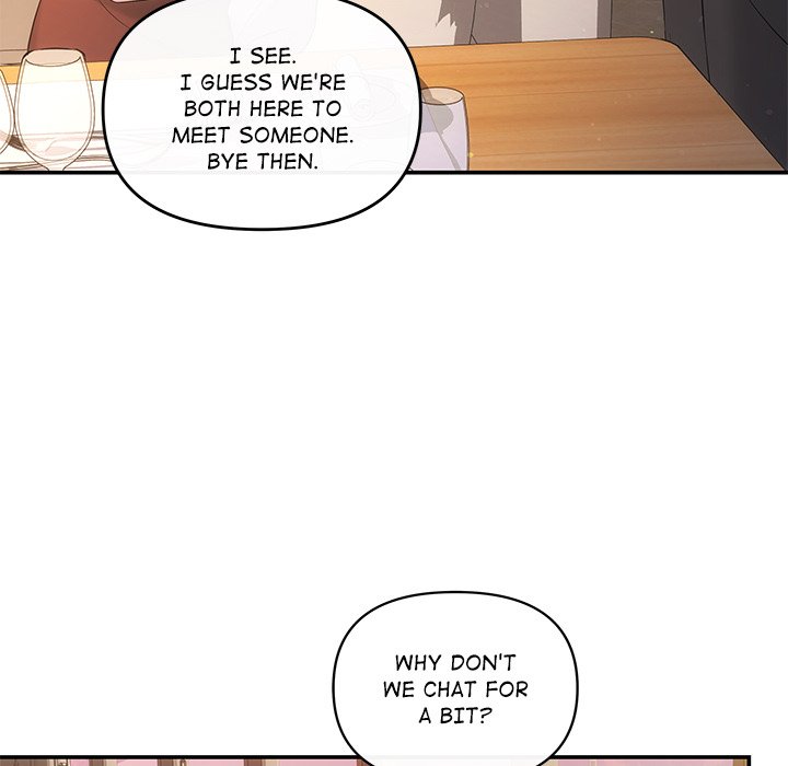 A Consensual Relationship - episode 11 - 22