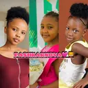 @babypassiontasobya1