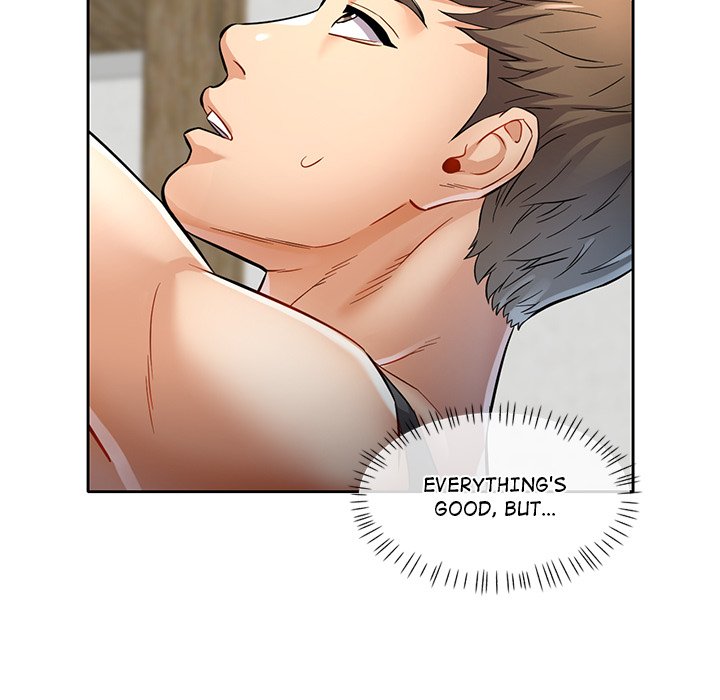 In Her Place - episode 7 - 64