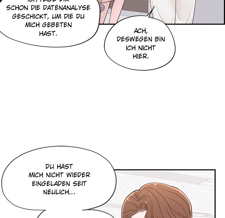 Die sonnige Seite - episode 49 - 58