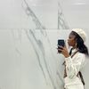 beautyn_makiki
