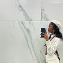 @beautyn_makiki