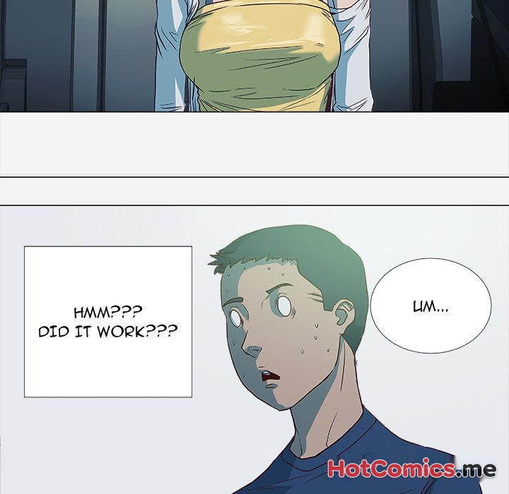 The Good Manager - episode 4 - 49