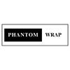 phantomwrap