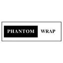@phantomwrap