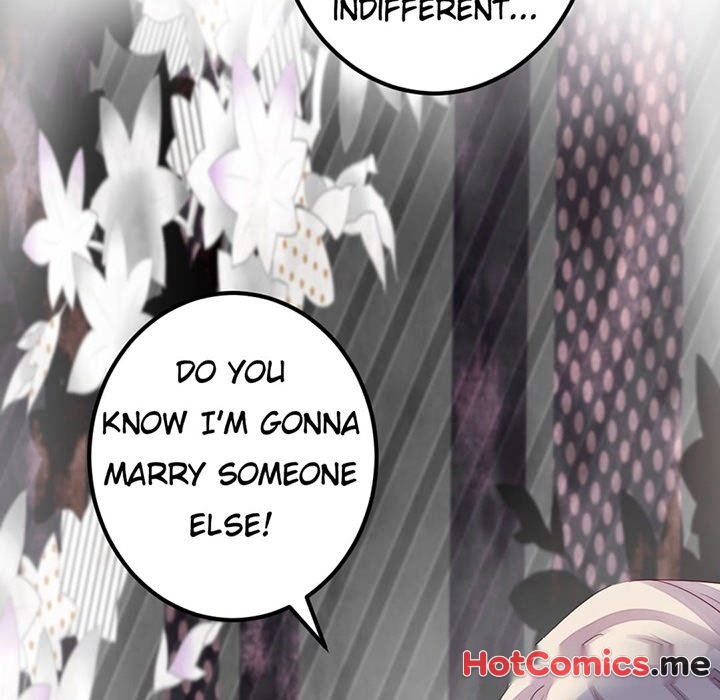 Flowers Whispering - episode 17 - 109