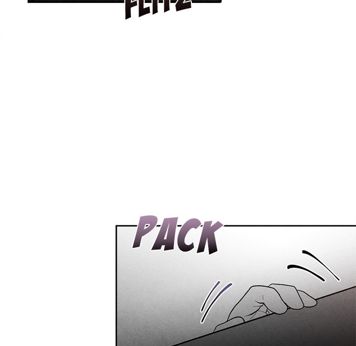 Epitaph - episode 25 - 32