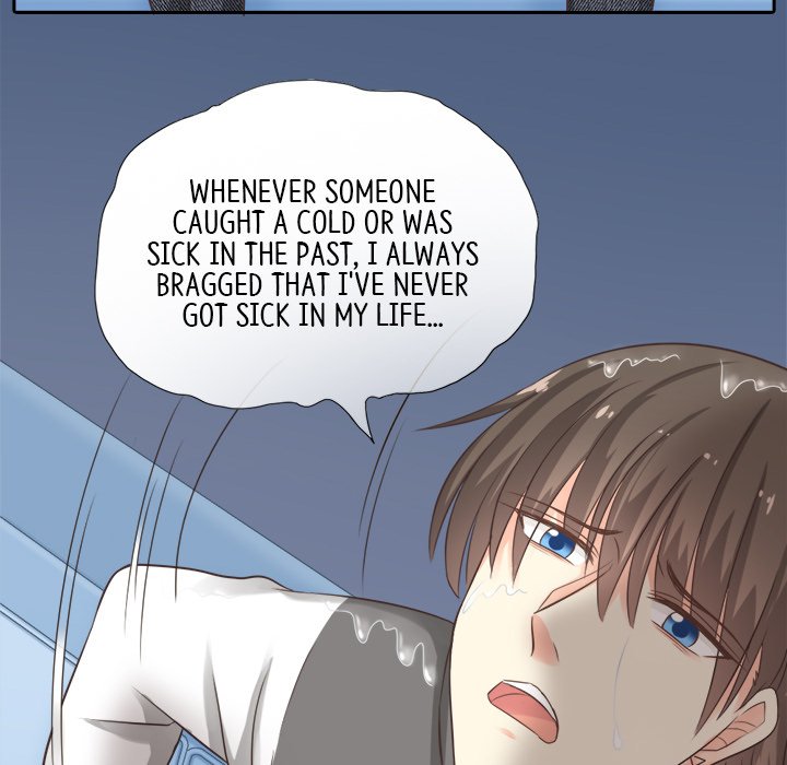 AI Pop Star - episode 11 - 16