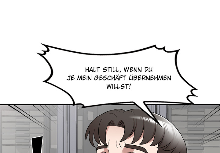 Die Plünderer - episode 42 - 0