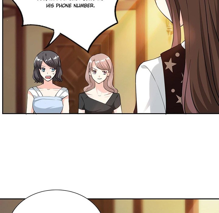 Good Morning, Mrs. Fu - episode 39 - 22