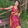 binitakc39