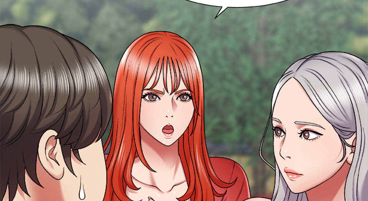 Ein standhafter Geist - episode 1 - 316