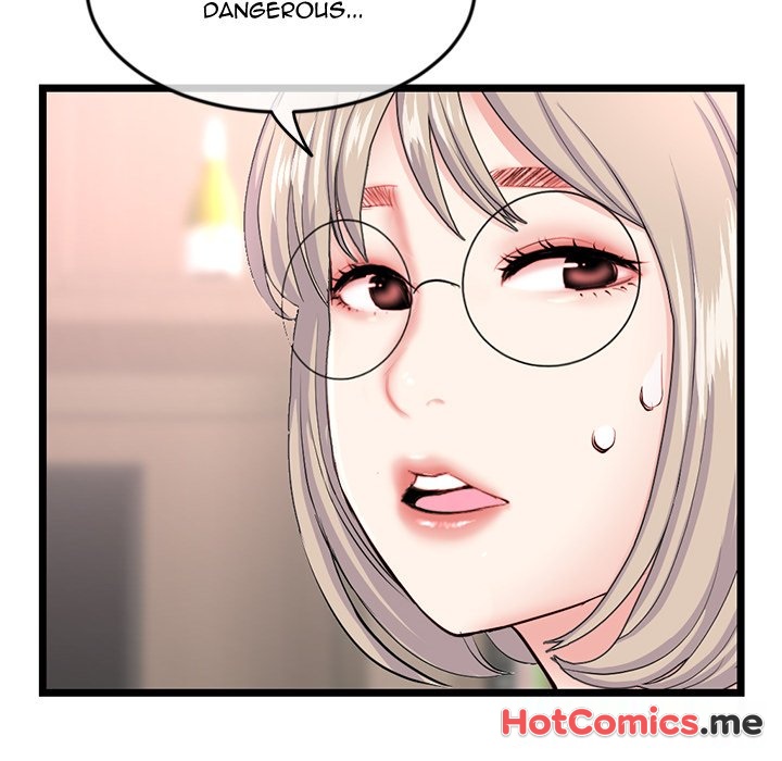 Midnight PC Cafe - episode 46 - 32