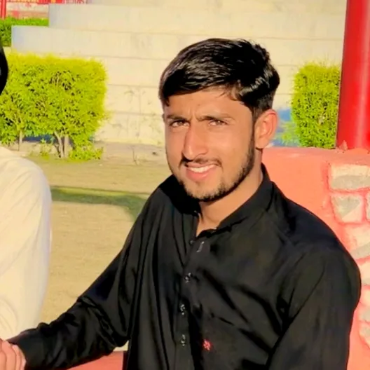 @alihasaan087