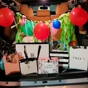 @freaking_shopaholic