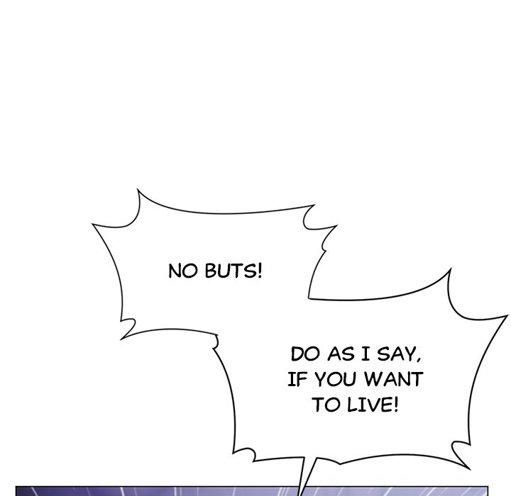 Crimson Moon - episode 11 - 54