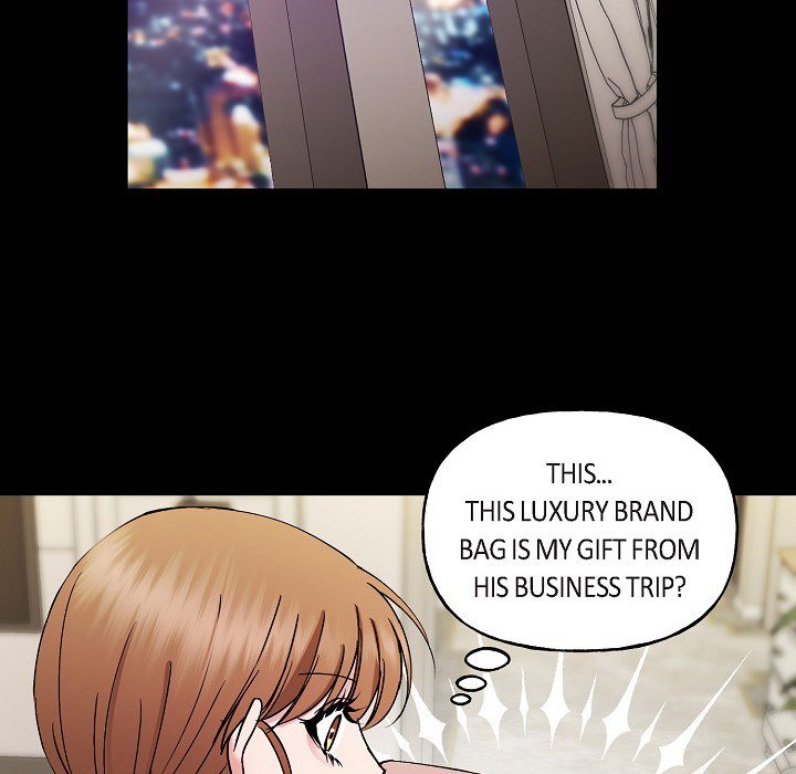 Unquenchable Thirst - episode 25 - 49